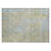  Aleg Area Rug