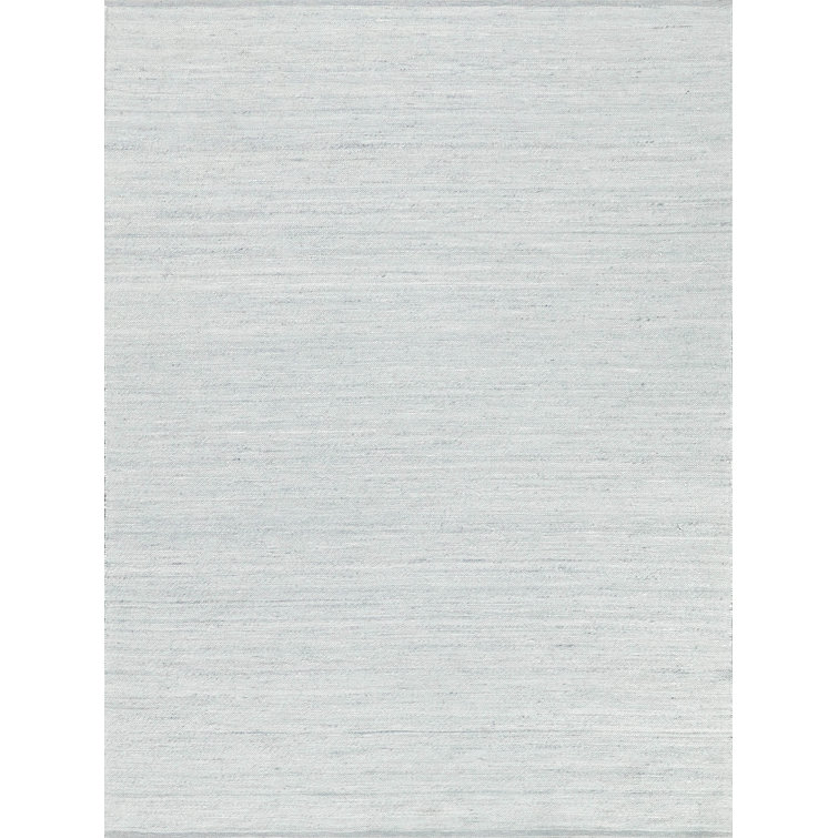 Tocayo Wool Area Rug