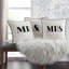 Coussin décoratif intérieur/extérieur décoratif brodé-1363937090-1367112356