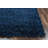 Kiera Sheep Shag Hand Woven Performance Solid Color Rug-16369466