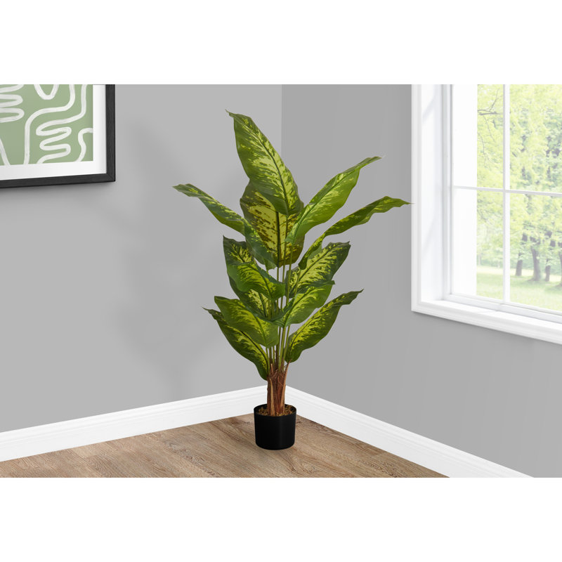 Artificial Plant