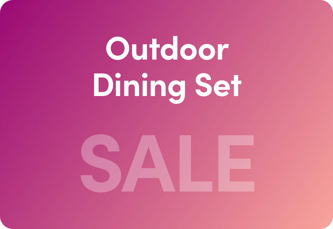 Wayfair co uk Shop Furniture Lighting Homeware More Online Wayfair Co Uk Shop Furniture Lighting Homeware More Online