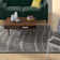 Nassauer Performance Indoor Rug