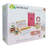 Bedroom Doll Furniture & Accessories