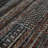 Wool Geometric Indoor Rug-313006333