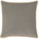 Rayland Comforter Set