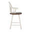 Tabouret de comptoir 24 po Chaggai-1841595806-1841595807