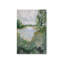 Ensemble de 2 impressions sur toile Peaceful Riverside-1501365989-1501365987
