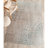 Dangello Performance Abstract Rug-22789655