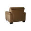 Fauteuil Leffler-820128030