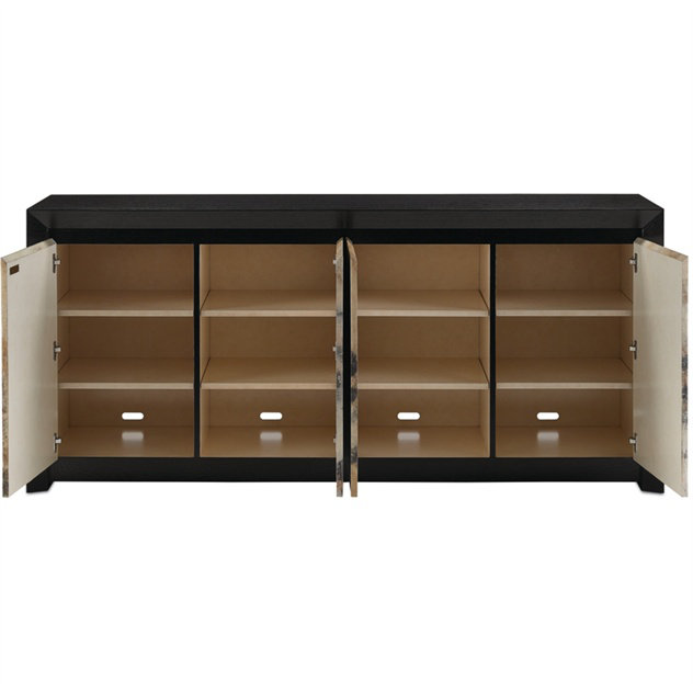 Karlson 80'' W Sideboard