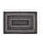 Sawyer Mill Geometric Indoor Rug-1770785526