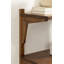 Tablette murale Meridien-415101316