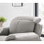Amby Upholstered Club Chair-2105274917