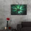 "Divine Design" par IMB-1725584224