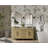 60 Inch Double Bathroom Vanity-687970273