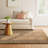 Vesper Indoor Rug-71358000