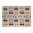 Driveway Colorized Kids Play Mat-107389916-107389903