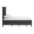 Renee Storage Platform Bed-92912870-92387740
