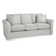 Bridgeport Sofa