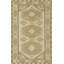 Bristol Oriental Area Rug in Brown-825303890