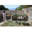 Picolino Metal Planter-1431790549