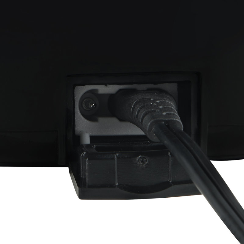 Salton Portable Electric Lunchbox