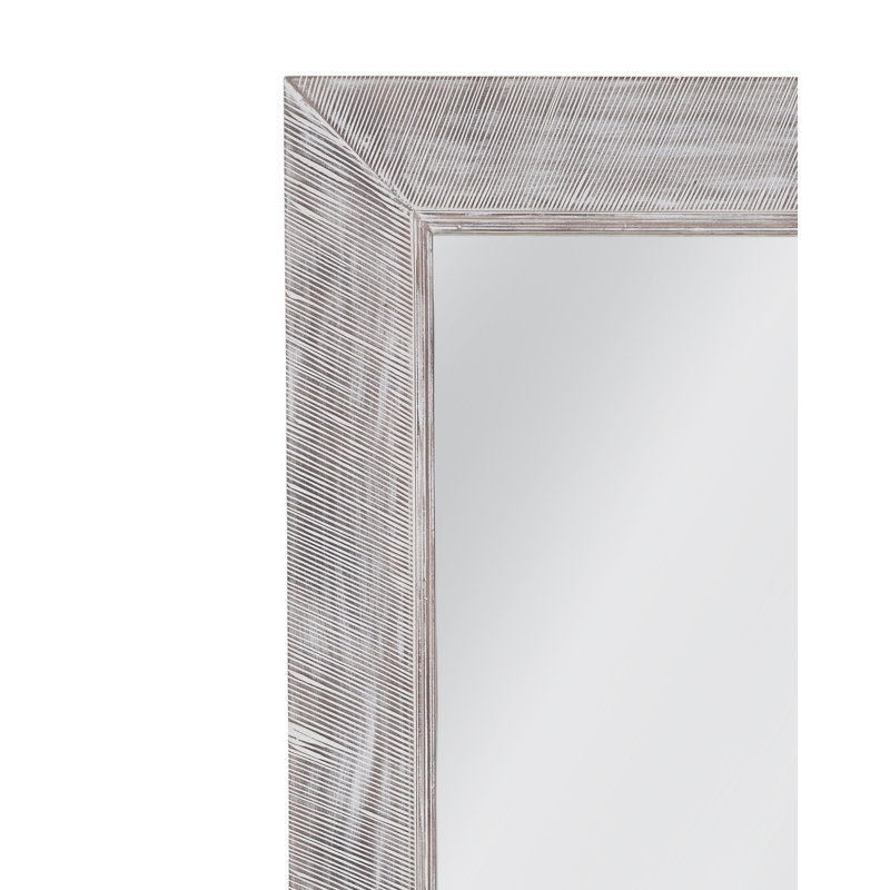 Miroir pleine grandeur Dacosta