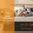 10 Inch Hybrid Mattress-1227637924-1227637930