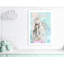 Impression sur papier sirène-47836475-47482910