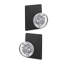 Hobson Century Trim-29771486