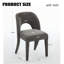Chaises de salle à manger-2001676939-2001676936