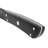 Henckels Noir 5-Inch Serrated Utility Knife
