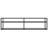 Timeca TV Stand-584810101-569640463
