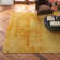 Fennel Hand Loomed Viscose Indoor Rug