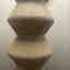 Customer photo 2 of 2