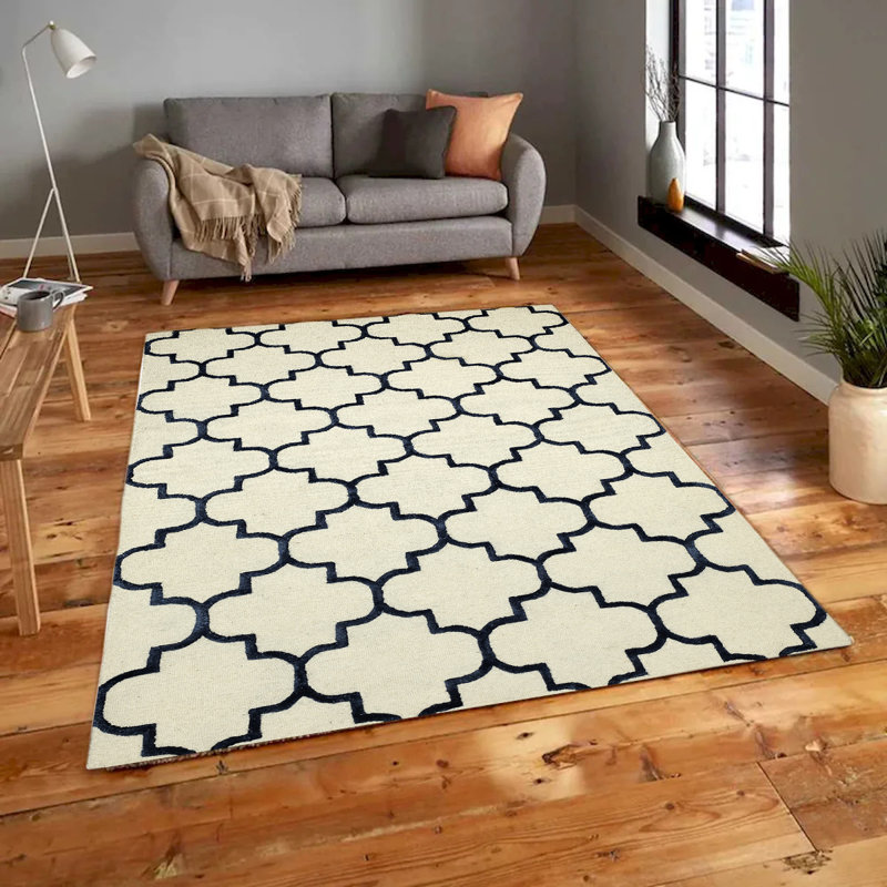 Tapis de cuisine