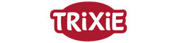 TRIXIE logo