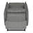 Manual Recliner-724779890