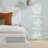 Casper Sleep Original Foam Hybrid 11" Medium Firm Memory Foam Mattress-653490485