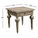Clintwood End Table with Storage