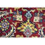 Oriental Area Rug-70097798