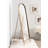 Flat Floor Mirror-52879578