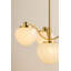 5-Light Chandelier-1012423066-1010846474