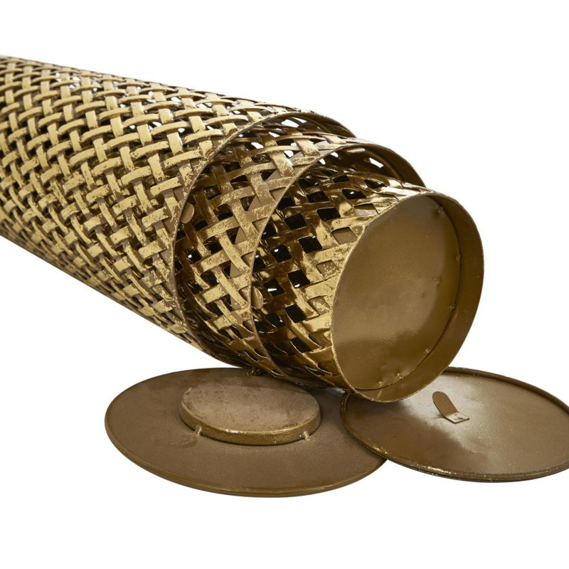Vase Revat The Novogratz