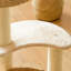 90cm H Cat Tree
