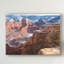 «Rock of Ages» par Jack Sorenson - reproduction d'art sur toile-1881424077