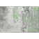 Premium Machine Washable Mehara AMF1685 Abstract Rug