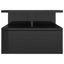 Kaci-Lei 40 cm W Bedside Table-1511088852-1511088833-1511088856