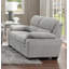 Ensemble de canapé 3 pièces Modern Living-113007836